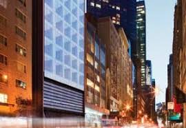 hilton west 57th street points chart hgvc timeshare new york