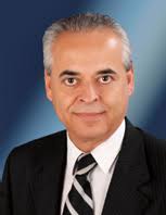 التّغييرُ سُنّةٌ من سُننِ الحياةِ. وما أحوجَنا إليه في لبنانِنا الحبي