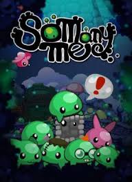 We are talking about a small raft, because it is on it that you will survive, furrowing alone on a vast and deserted ocean. Raft V1 01b Game Free Download Igg Games