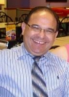 Roberto Monroy Obituary (2011)