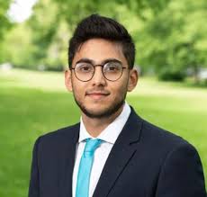 Team Members Archive