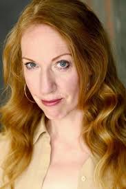 Sue Thomas: F.B.Eye Season 1