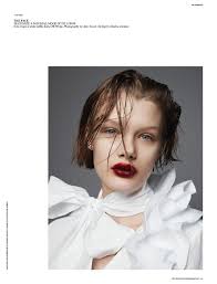 A Moment On The Lips A Lifetime On The Hips Commercial Self Service Makeup Looks Beauty Shoot Makeup Inspiration