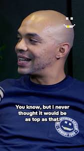 The Happiness Economy Podcast