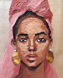 Ethan Minard (eminard1159)