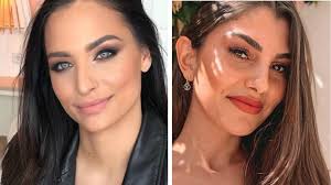 Maybe you would like to learn more about one of these? Nach Olis Diss Amira Pocher Entschuldigt Sich Bei Yeliz Promiflash De