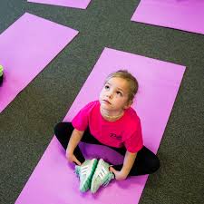 plan to bring yoga to alabama s