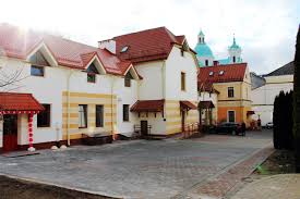 Nie ma twórczości bez pamięci. Wmp Polska Macierz Szkolna