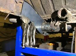 We did not find results for: Our Blog Classic Custom Restoration Modification Welding Rotbox Rustorations Classic And Custom Welding Shop And Garage