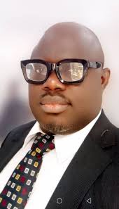 Ogunkan Gbenga David