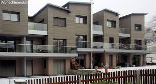 Attraktive mietwohnungen für jedes budget, auch von privat! Immobilien Pfaffenhofen An Der Ilm Kfw 55 Erstbezug Barrierefrei Hochwertig Modern