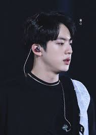 Collection by kpop kdrama addict. ð˜ð˜¢ð˜»ð˜¦ ð˜¸ð˜ªð˜µð˜© ð˜­ð˜¶ð˜· On Twitter Worldwide Handsome Seokjin Kim Seokjin