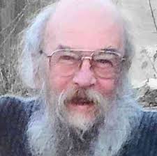 Michael Ellis Obituary (1946