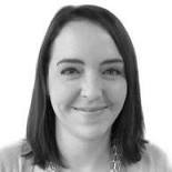 Medialab Group Employee Jane Power's profile photo