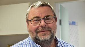 Hospizverband kritisiert Kürzungen