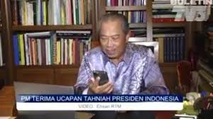 31 ogos 1957 hingga 21 september 1970. Daftar Nama Perdana Menteri Malaysia Sejak Tahun 1957 Hingga Kini Lengkap Dengan Gelarnya Tribun Manado