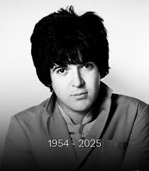 Clem Burke playing Premier Drums during a Blondie show, Cliffs Pavilion,  Southend