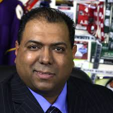 Steven Miranda (@SteMiranda)