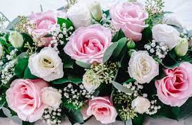 Maybe you would like to learn more about one of these? Easy Diy Sympathy Gifts For Rochester Ny Funeral Homes