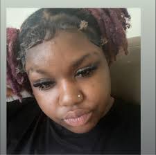 Sheri Pugh in people