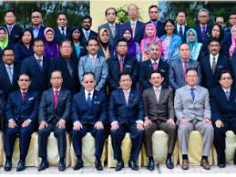 Pengarah penguatkuasaan jabatan tenaga kerja semenanjung malaysia, zaini yaacob bercakap pada operasi bersepadu. Jabatan Tenaga Kerja Pulau Pinang San Coiy