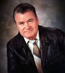 Donald R. Davison Obituary