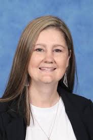 Our principal and staff