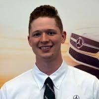 Mercedes-Benz of South Charlotte