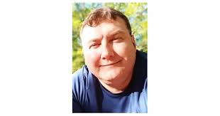 Dale Hawks Obituary (1972