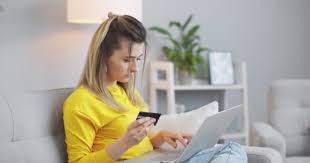 Earn rewards and more when you shop at wayfair. 2 400 Make Money Online Stock Videos Royalty Free Make Money Online Footage Depositphotos