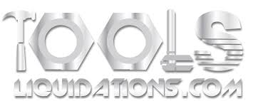 6/10/2021 at 7:00 pm and soft close begins 6/24/2021 at 7:00 pm preview date/time: Home Depot Truckloads Home Depot Liquidation Tools Pallets