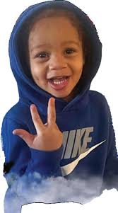 Challenger Community News by Challenger Community News