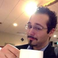 20+ "Aidan Weiss" profiles