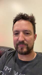 Wut #momjeans #fyp #backstage #punk #tour #tourlife #perth #australia ...