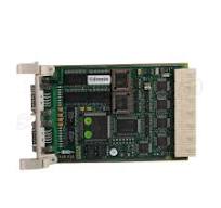 Advant OCS PLC MODULE CI532V09 CI570 CI532 CI546 CI541V1 CI522 CI532V05  CI532V03 Accuray Interface Module