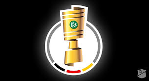 The resolution of png image is 1200x1455 and classified to null. Spvgg Unterhaching