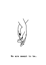 Someone Willing To Sacrifice For The Other That S Real Love Real Love My Love Love