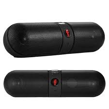 If the unlock code is accepted all limitations will be removed and you will see your name in the about … Best Top 10 Portable Wireless Bluetooth Pill Speaker List And Get Free Shipping A640