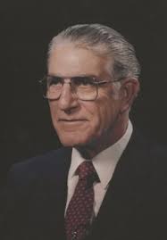 ECSD Hall of Fame introduces inaugural class