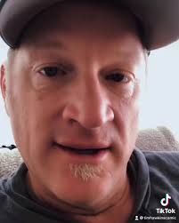 Timothy aaron hawkins is an american christian comedian, songwriter, and singer, best known for parodying popular songs such as carrie under. Tim Hawkins Facebook