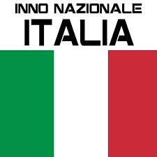 Rocker's pub catania is feeling delighted at rocker's pub catania. Inno Nazionale Italia Forza Azzurri Fratelli D Italia Inno Di Mameli Song By Kpm National Anthems Spotify