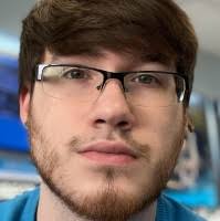 30+ "Jake Vickery" profiles