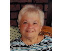 Rose Kasper Obituary (2023)