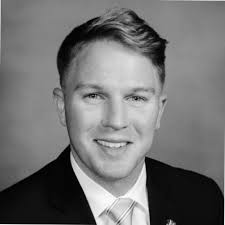 Bruce Haines Email & Phone Number