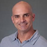 Michael Klick Email & Phone Number