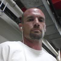 50+ "Jim Cofer" profiles