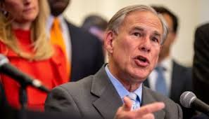 Black Lives Matter Archives