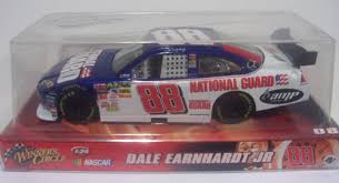 Nascar diecasts are stocked at fanatics. Winners Circle Diecast Cars Online Shopping