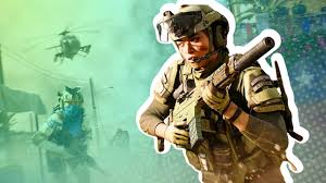 Lyla lush six effortless enough to arrange for a AM session.