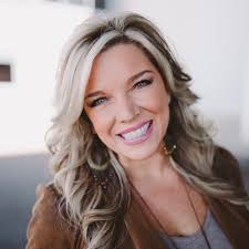 Help Club for Moms Book